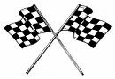 [checkered flag[4].jpg]