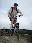 National Trail Day