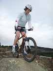 National Trail Day