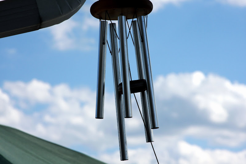 IMAGE: http://lh6.ggpht.com/morrow373/SLyw3uMf1qI/AAAAAAAAApQ/mLrPxWsX_TE/s800/IMG_0060_final.jpg