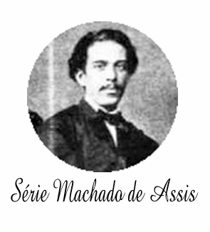 [machadinho2.png]