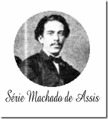 machadinho
