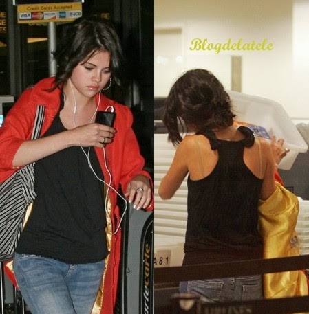 selena gomez paparazzi face selena gomez paparazzi face