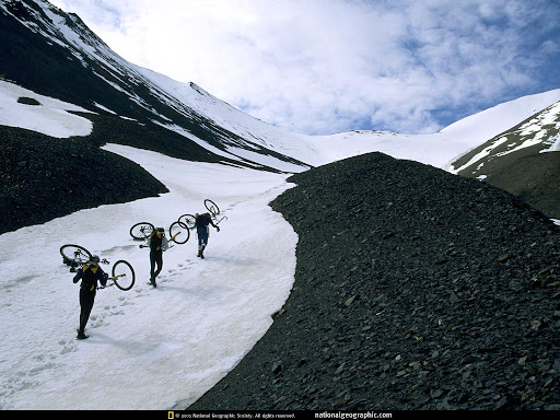bicicletas bicicletas