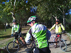imagen mountain bike