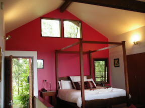 Red Lodge