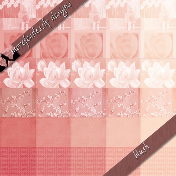 [mfd_blush_prev600[2].jpg]