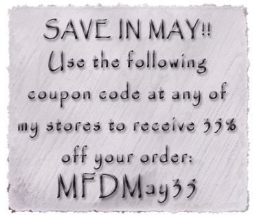 [maycoupon[2].png]