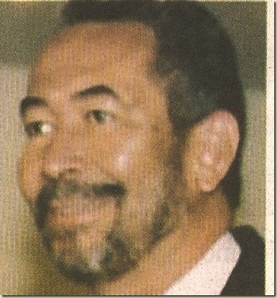 Paulão