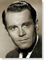 Neide Henry Fonda