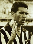 [NeideNiltonSantos3.jpg]