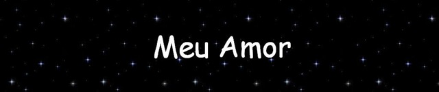 [Meu amor[3].jpg]