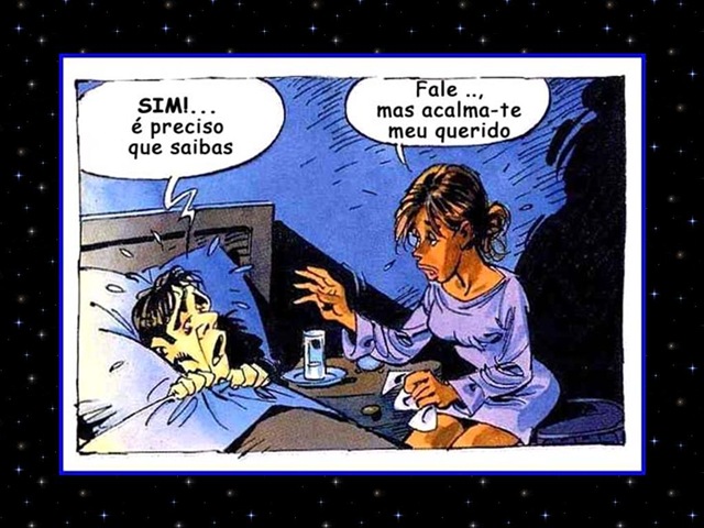 [meu amor 5[4].jpg]