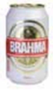 [Cerveja Brahma[8].jpg]