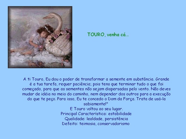 [Ilson Horóscopo Touro[4].jpg]