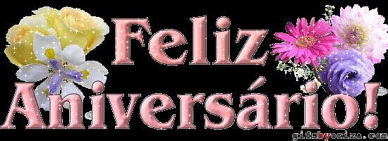 [Feliz Aniversário 8[4].jpg]