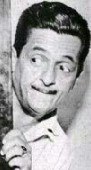 [TerezaZTrindade19903.jpg]