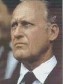 [Aldemar João Havelange[3].jpg]