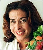 [Aldemar Betty Faria[5].jpg]