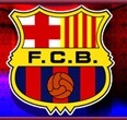 [Ronaldo Barcelona[5].jpg]