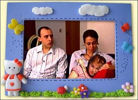 [FAMLIAPERFEITA...4.jpg]