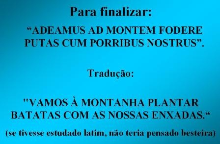 [fatimaBernardes103.jpg]