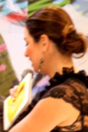 [LucianaGimenz1811.jpg]