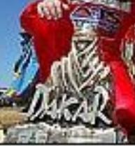 [diegoparisdakar83.jpg]
