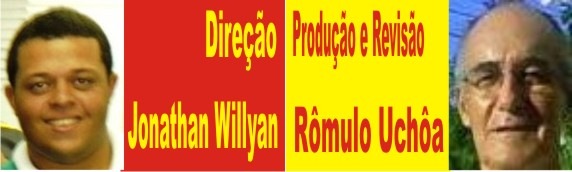 [direo3.jpg]