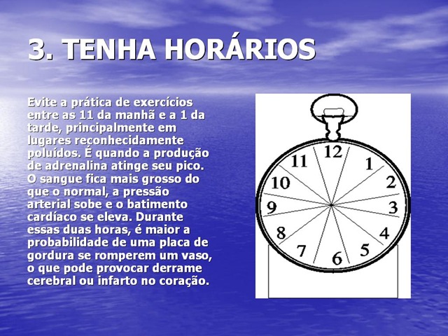 [qualidadedevida34.jpg]