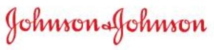 [JohnsonJohnson23.jpg]