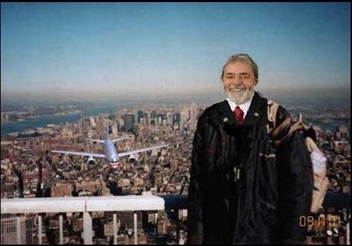 [fotos10c3.jpg]