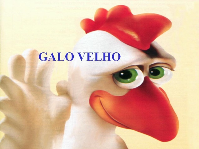 [galo velho[3].jpg]