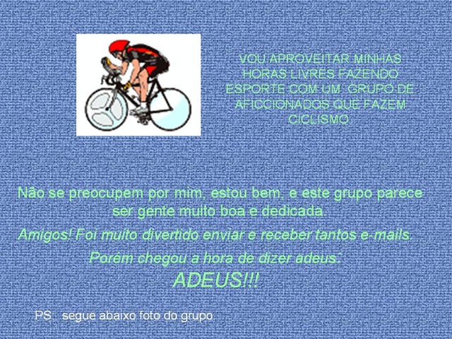 [ltimoemailc4.jpg]