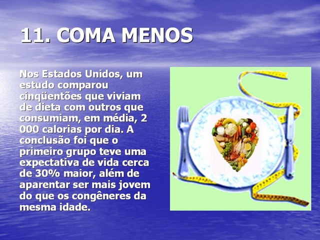 [qualidadedevida113.jpg]