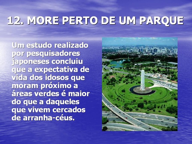 [qualidade de vida 12[3].jpg]