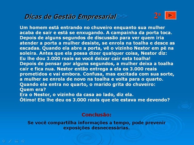 [gestão 2[3].jpg]