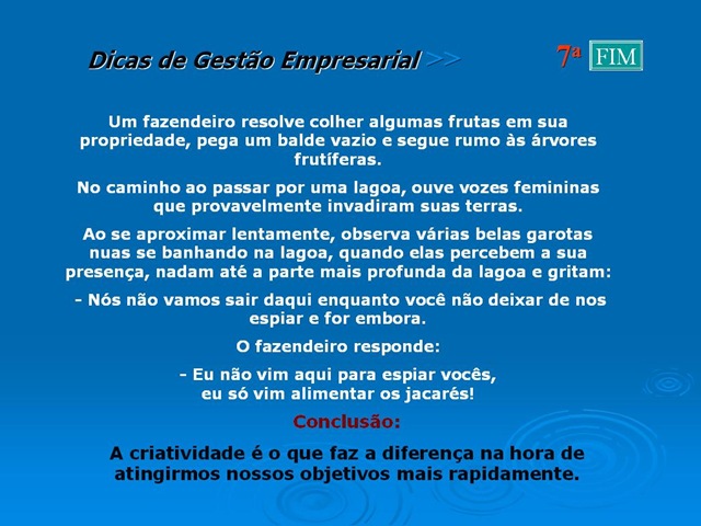 [gestão 7[4].jpg]