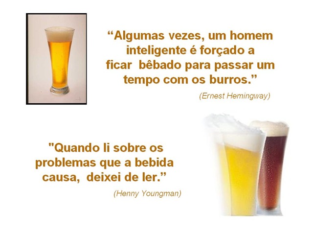 [cerveja33.jpg]