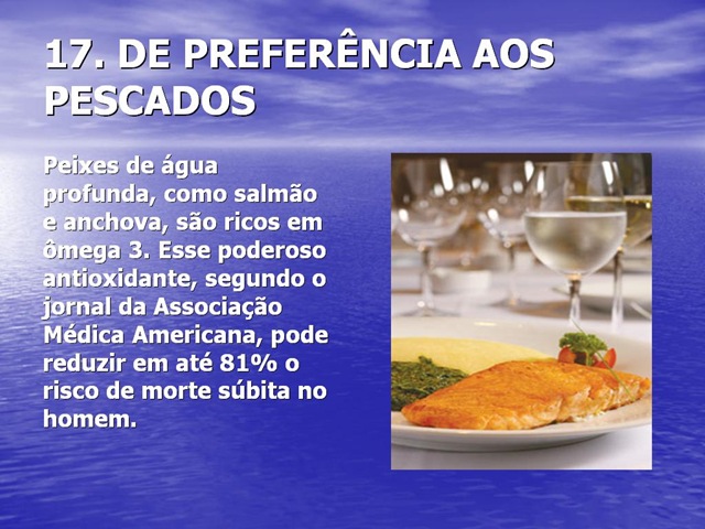 [Qualidadedevida174.jpg]