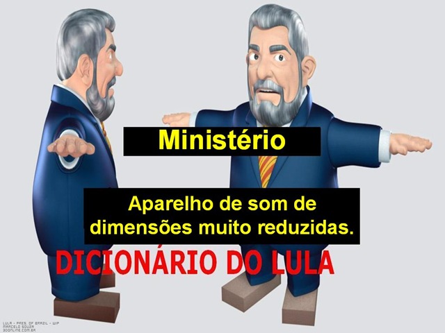 [vocabulariodolula103.jpg]