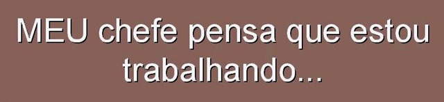 [pensar244.jpg]