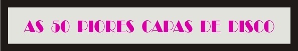 [vinetacapasdediscos3.jpg]