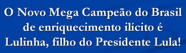 [lulinha23.jpg]