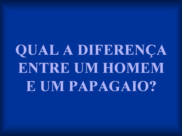 [homem6a4.jpg]