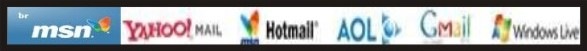 [aacaixadeentradaemail4.jpg]