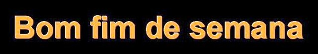 [sexta64.jpg]