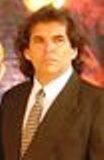 [antoniofreireorkut6.jpg]