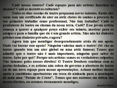 [textoafreire4.jpg]