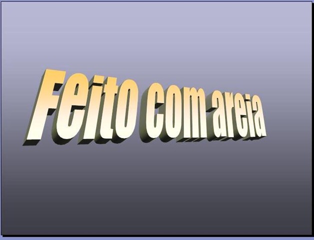 [feito23.jpg]